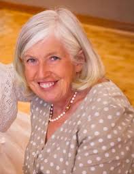 Lynette Deru Obituary (1951