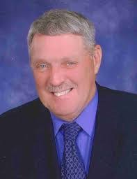 Roger Flora's Instagram, Twitter & Facebook