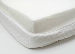Wie unterscheiden sich matratzentopper von matratzenschonern? Matratzenauflage 90x200cm B Ware 10cm Kaltschaum Matratzentopper Mcw E63
