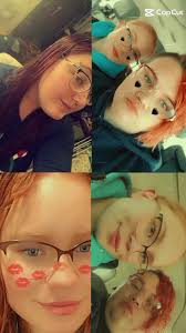 #CapCut @princess.alexis.2003 @Mackenzie Bennett