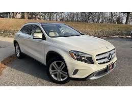 Image result for Diamond White 2017 GLA