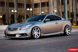 Infiniti Coupe Ipl Velgen Google Search Infiniti G37 Infiniti Infiniti G37x