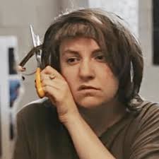 Can someone explain to me why Adam and Hanna did not work out in the last  season? : r/girls