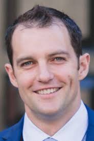 Former Royal Marines join forces again with a mission to help businesses  achieve their vision