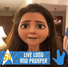 Where to find giant ice cream in Magic Kingdom?