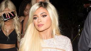 what it cost kylie jenner to look like