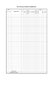 Pin Di Meja Kerja Saya