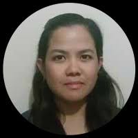 40+ "Magno's" profiles