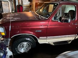 Image result for Toreador Red 1999 F150