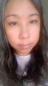 Kathleen Manuel's Instagram, Twitter & Facebook