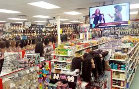 Find a store near you. Bsw Beauty Usa Bsw Ppf Group