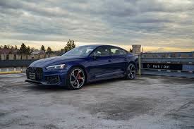 Image result for Navarra Blue 2019 S3