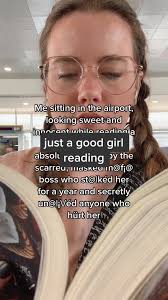 Book is Phantom by Greer Rivers The way he protected her tho  👉🏻@authorgreerrivers #phantomretelling #phantomoftheoperaretelling  #darkretelling #darkromance #phantomoftheopera #mafiaromance ...