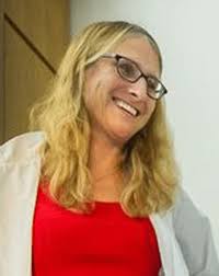 Jill Osborn's Instagram, Twitter & Facebook