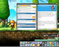 Check spelling or type a new query. Stuck On Afterlands Quest Maplestory