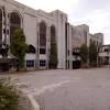 Semakan syarat kemasukan uitm 2021 (selangkah uitm)|apakah syarat terkini kemasukan ke uitm? 1