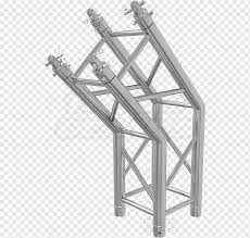 Ebay.com has been visited by 1m+ users in the past month Steel Angle Design Angle Steel Structure Png Pngwing