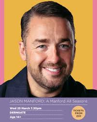 ON SALE NOW!! Our Autumn 2025 Brochure is now