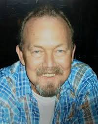 Obituary for Billy "Buck" Beasley