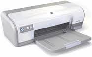 The printer software will help you: Hp Deskjet D2563 Printer Driver