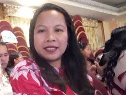 Confirmed, #KayaPalaSaGCash 💙 Read some of our favorite comments kung  paano gumagaan ang araw-araw niyo with GCash. 👇🏼 G-Xchange Inc. (GXI) is  regulated by the BSP (www.bsp.gov.ph). Visit the GCash Help Center