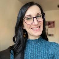 Stephanie Beers-Stouffer