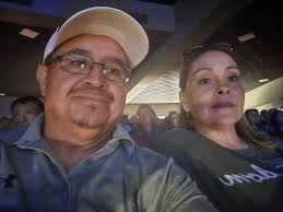 Event Feedback: Gipsy Kings featuring Nicolas Reyes