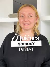¿Por qué nosotros? ⁣⁣ ⁣⁣ ¡Mucho gusto! Soy Evgeniia Tokar y junto a mi  esposo Fausto Guerrero conformamos @becasenrusia. ⁣⁣ ⁣⁣ ‼️En estos últimos  meses y semanas más personas de +10 países se han ...