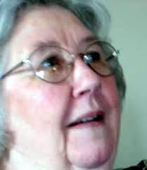 Barbara Lacy Obituary