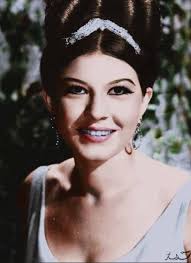 Showikar Egyptian Actress Egyptian Beauty Egyptian Actress Arab Celebrities