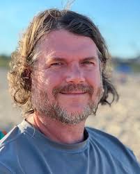 Franklins welcomes Jeff Hancock as its new Brewmaster! Jeff got his start  in the brewing industry at Franklins back in 2000 under the guidance of  former Brewmaster, Charles Noll. Jeff has 23