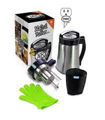 Rick simpson's oil is made by extracting the cannabinoids with alcohol, which results in a more concentrated, potent oil. How To Make Cannabis Oil Used To Treat Cancer Www Cureyourowncancer Org