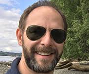 Boom: Workaway Yoga Retreat