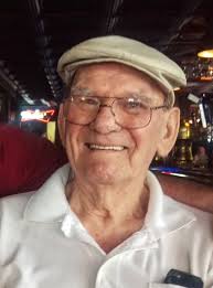 Obituary information for Frank A. Steck