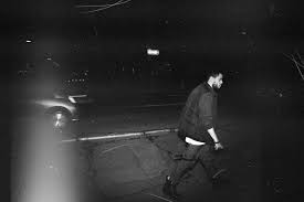 The Weeknd Xo Background Tumblr Wallpaper The Weeknd Weeknd House Of Balloons Era 1199x800 Wallpaper Teahub Io Balloon wallpapers, backgrounds, images— best balloon desktop wallpaper sort wallpapers by: the weeknd xo background tumblr