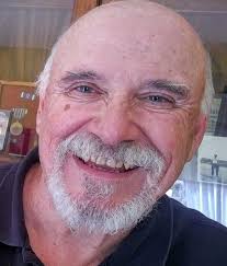 Wood: Sam Snead, the king of golf longevity