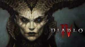 Blizzard have announced the long awaited sequel to diablo 3 and fans everywhere are excited to see the future of the iconic franchise. Diablo 4 Release Date Trailers News And Rumors Techradar