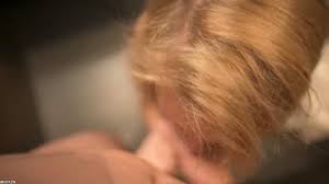 Julia undresses and teases the camera. 18 Years Old Teen Fucked By Her Stepbrother Morningpleasure Morningpleasure Porn Bbs