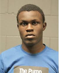 ᐅ Illinois Criminal Records 2009-2025