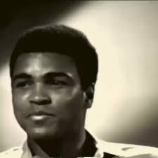 On This Day In 2007 Michael Katsidis defeated Graham Earl by RTD in round 5  of 12 to win the interim WBO lightweight title. #Boxing #History #Reels