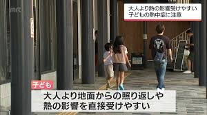 TBS NEWS DIG - News update