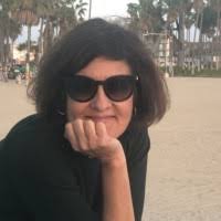 30+ "Ana Fernandez Ortiz" profiles