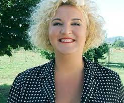 Al caffé letterario di lugo la presentazione del libro la. La Vespa Teresa Alice Tv