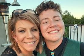 Leon Do's Instagram, Twitter & Facebook