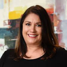 Johnny Hiser & Shawna Oakley