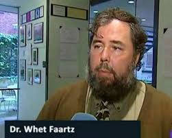 Become a professional gambler by walking out of the bookies with less money  than you went in with.