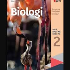 Aug 02, 2021 · dec 28, 2019 — beli buku penerbit erlangga : Jual Buku Pelajaran Biologi Sma Ma Kelas Xi K13 Pratiwi Erlangga Kota Depok Xolani Market 2020 Tokopedia