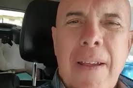 Fundamentalista del FRENAA organiza exorcismo en México