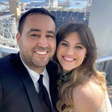 Danielle Vienna Gonzalez and Matthew Gonzalez's Baby Registry at Babylist