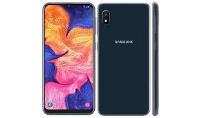 The procedure for unlocking your samsung galaxy a10e is not only free, but it is also the easiest one you'll find. Samsung Galaxy A10e Budget Android Phone Full Specs
